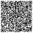 QR code with Homes For Southwest Living Inc contacts