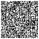 QR code with Integrity Title Service contacts