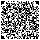 QR code with Buy Here Pay Here Motors contacts