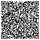 QR code with Kerbaugh & Rodes Cpa's contacts
