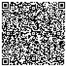QR code with Lamont R Gholston DDS contacts