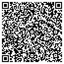 QR code with Wesley & Moore contacts