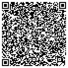 QR code with Nelson Markesbery Moving &Stge contacts