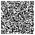 QR code with Kroger contacts