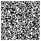 QR code with Pentecostals Of Mclean contacts