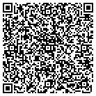 QR code with Howard Performance Products contacts