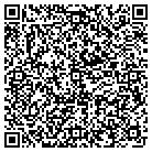 QR code with Grapevine Elementary School contacts