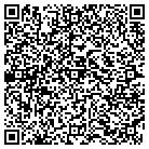 QR code with Eddie Arnold Improvements Inc contacts