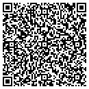 QR code with David Sheets contacts