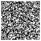 QR code with Stephen L Boyd Accounting contacts