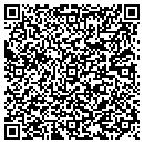 QR code with Caton Enterprises contacts