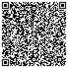 QR code with Shively Municipal Golf Course contacts