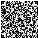 QR code with Thomas Mazur contacts