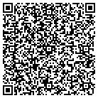 QR code with Alvin's Auto Service Inc contacts