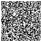 QR code with Lupus Foundation of KY contacts