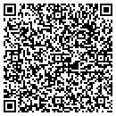 QR code with Oasis Assembly Of God contacts