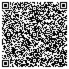 QR code with Utc Occupational Medicine Cli contacts