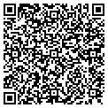 QR code with Matinee contacts