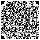 QR code with Special Efx Beauty Salon contacts