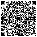 QR code with Dobson & Beverly contacts