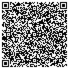 QR code with Firebrook Fire Department contacts