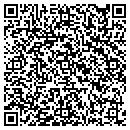 QR code with Mirastar 64026 contacts