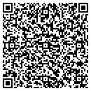QR code with Forget Me Not Florist contacts