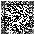 QR code with Autograph Window Tinting contacts