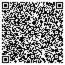 QR code with Rouse & Rouse contacts