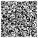 QR code with Alernative Ready Mix contacts