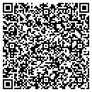 QR code with Best Value Inn contacts