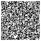 QR code with Cracker Barrel Old Country Str contacts