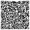 QR code with Purchases Division contacts