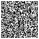 QR code with Technical Horizons contacts