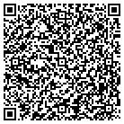QR code with Creative Self Image contacts