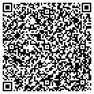 QR code with Creative Self Image contacts
