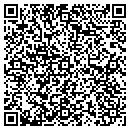 QR code with Ricks Remodeling contacts