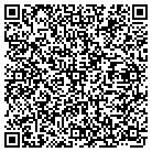 QR code with Jeff Wyler Collision Center contacts