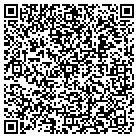 QR code with Roadrunner Fire & Safety contacts