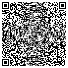 QR code with Ward's Termite Control contacts