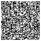 QR code with Larue County Family Resources contacts