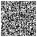 QR code with Custom Touch contacts