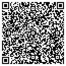 QR code with Rogers Motors contacts