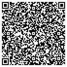 QR code with Arnold & Assoc Reporting contacts