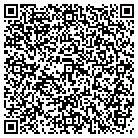 QR code with Ray's Furniture & Appliances contacts