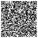 QR code with Camp Shawnee contacts
