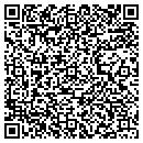 QR code with Granville Inn contacts