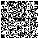 QR code with Bruce Landscape Service contacts