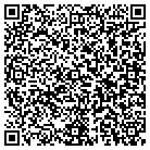 QR code with Dynamic World Wide Training contacts