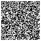 QR code with Park Duvalle Community Health contacts
